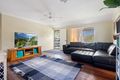 Property photo of 15 Jarrah Crescent Logan Central QLD 4114
