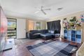 Property photo of 15 Jarrah Crescent Logan Central QLD 4114