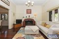 Property photo of 51 Grosvenor Road Bayswater WA 6053