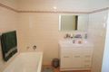 Property photo of 76 Gaffney Lane Broken Hill NSW 2880
