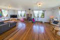 Property photo of 32 Darkum Road Mullaway NSW 2456