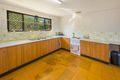Property photo of 32 Darkum Road Mullaway NSW 2456