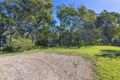 Property photo of 32 Darkum Road Mullaway NSW 2456