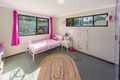 Property photo of 32 Darkum Road Mullaway NSW 2456