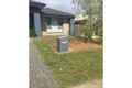 Property photo of 32 Glorious Promenade Redbank Plains QLD 4301
