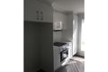 Property photo of 32 Glorious Promenade Redbank Plains QLD 4301