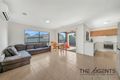 Property photo of 21 Edenvale Street Manor Lakes VIC 3024