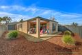 Property photo of 21 Edenvale Street Manor Lakes VIC 3024