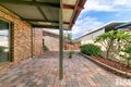 Property photo of 3/147 Bourke Road Umina Beach NSW 2257