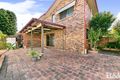 Property photo of 3/147 Bourke Road Umina Beach NSW 2257