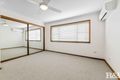 Property photo of 3/147 Bourke Road Umina Beach NSW 2257
