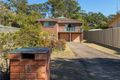 Property photo of 11 Boomerang Avenue South Durras NSW 2536