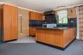 Property photo of 11 Boomerang Avenue South Durras NSW 2536
