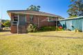 Property photo of 11 Boomerang Avenue South Durras NSW 2536