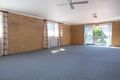Property photo of 11 Boomerang Avenue South Durras NSW 2536