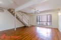 Property photo of 11/6 Palara Street Rochedale South QLD 4123