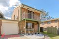 Property photo of 11/6 Palara Street Rochedale South QLD 4123