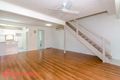 Property photo of 11/6 Palara Street Rochedale South QLD 4123