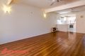 Property photo of 11/6 Palara Street Rochedale South QLD 4123