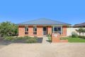 Property photo of 35 Chisnall Street Corowa NSW 2646