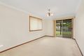 Property photo of 13 Boondall Street Boondall QLD 4034