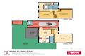 Property photo of 3/147 Bourke Road Umina Beach NSW 2257