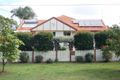 Property photo of 25 Luke Street Wavell Heights QLD 4012