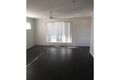 Property photo of 32 Glorious Promenade Redbank Plains QLD 4301