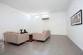 Property photo of 5/12-20 Broadway Caroline Springs VIC 3023