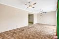Property photo of 49 Beamish Street Padstow NSW 2211