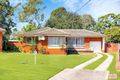 Property photo of 49 Beamish Street Padstow NSW 2211