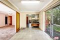 Property photo of 49 Beamish Street Padstow NSW 2211