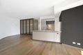 Property photo of 301/539 St Kilda Road Melbourne VIC 3004
