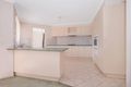 Property photo of 3 Clendon Court Carrum Downs VIC 3201