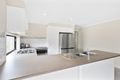 Property photo of 4 Patsy Crescent Redbank Plains QLD 4301