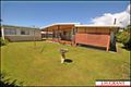 Property photo of 10 Curtis Road Kallangur QLD 4503