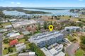 Property photo of 402/20-22 Mort Street Port Macquarie NSW 2444
