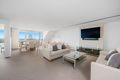 Property photo of 402/20-22 Mort Street Port Macquarie NSW 2444