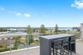 Property photo of 402/20-22 Mort Street Port Macquarie NSW 2444