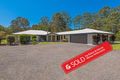 Property photo of 22 Smedley Drive Pomona QLD 4568