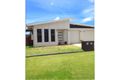 Property photo of 3 Wagtail Street Andergrove QLD 4740