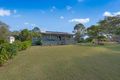 Property photo of 63/4528 Bundaberg Gin Gin Road Gin Gin QLD 4671
