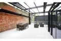 Property photo of 3106/220 Spencer Street Melbourne VIC 3000