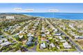 Property photo of 33 Parkside Crescent Torquay VIC 3228