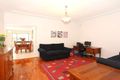 Property photo of 19 Trumble Avenue Ermington NSW 2115