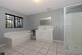 Property photo of 305 Green Valley Road Bagdad TAS 7030
