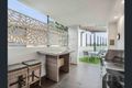 Property photo of 22/1 Harrys Road Taringa QLD 4068