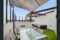 Property photo of 22/1 Harrys Road Taringa QLD 4068