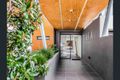 Property photo of 22/1 Harrys Road Taringa QLD 4068