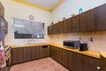 Property photo of 57 Ruby Street North Perth WA 6006